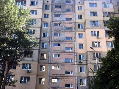 квартира за адресою Героїв Дніпра вул., 73