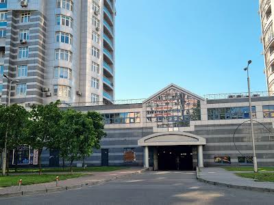квартира по адресу Ушакова Николая ул., 1В