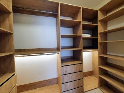 квартира за адресою Сімферопольська вул., 2а