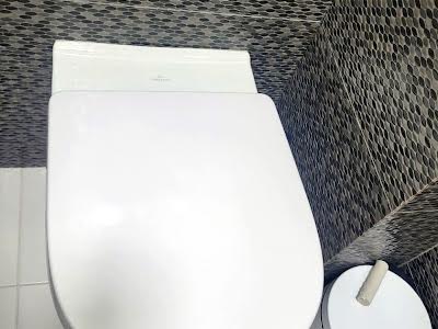 квартира за адресою Андрія Верхогляда вул. (Михайла Драгомирова), 2-А