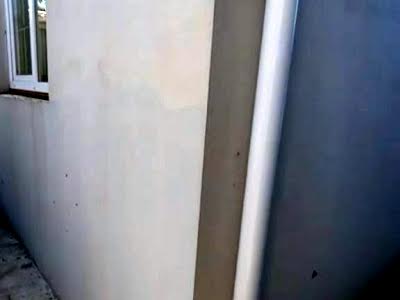 будинок за адресою Фруктова