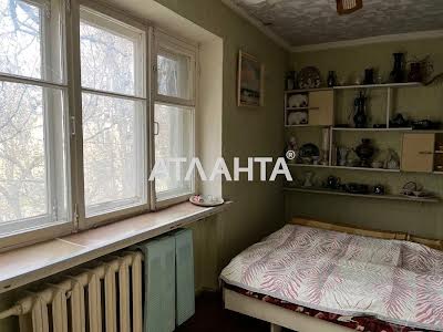 квартира по адресу Армейская ул., 8