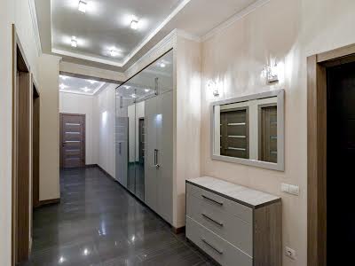 квартира за адресою Лесі Українки бульв., 7