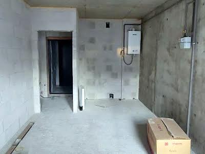 квартира по адресу Под Голоском ул., 4