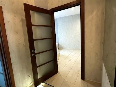 квартира за адресою Софіївська вул., 7