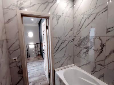 квартира за адресою Сергія Данченка вул., 30