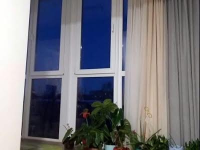 квартира по адресу Независимости ул. (Титова), 26