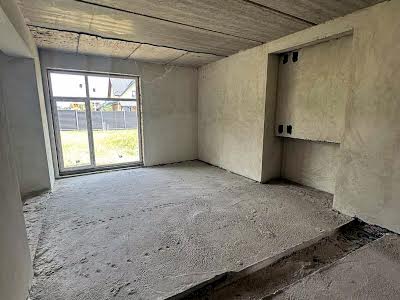 дом по адресу Городоцкая ул., 22