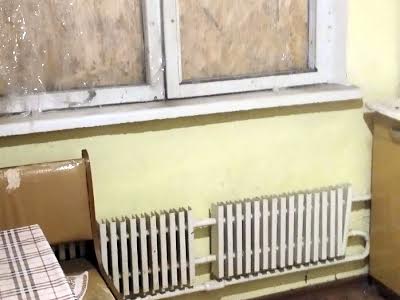 квартира по адресу Тракторостроителей просп., 158а