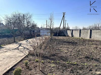 будинок за адресою Квіткова вул., 1