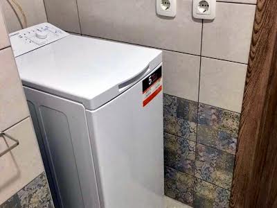 квартира по адресу Краковская ул., 27А