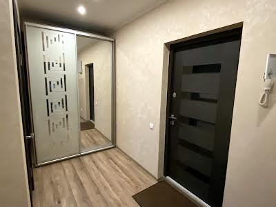 квартира за адресою Київ, Світла вул., 3Д 