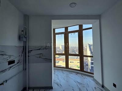 квартира по адресу Гната Хоткевича ул., 38Б