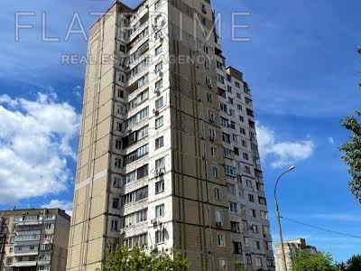 квартира за адресою Лісківська вул., 4