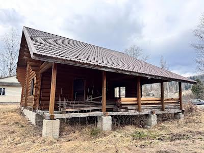 дом по адресу Шевченка, 115