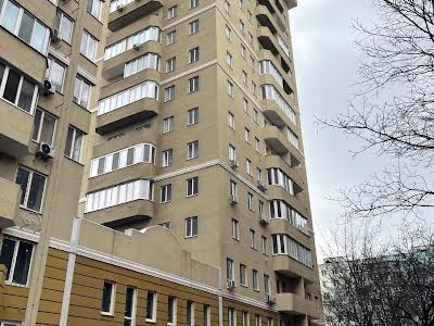 квартира по адресу Солнечная ул., 4