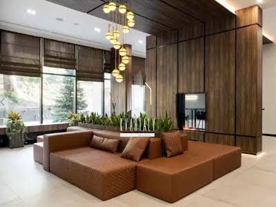 квартира за адресою Стуса, 35Б