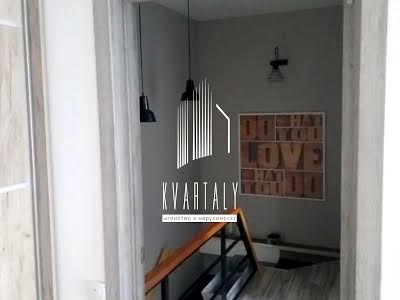 квартира по адресу Чабановская ул., 23