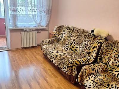 квартира за адресою Одеса, Середня вул., 61