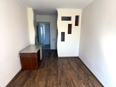 квартира по адресу Мира ул., 3а