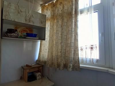квартира за адресою Семена Палія вул. (Дніпропетровська дорога), 98