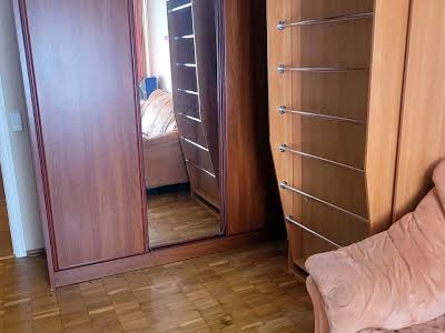 квартира по адресу Митрополита Василия Липковского ул. (Урицкого), 32