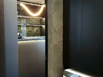 квартира за адресою Родини Кістяківських вул., 10
