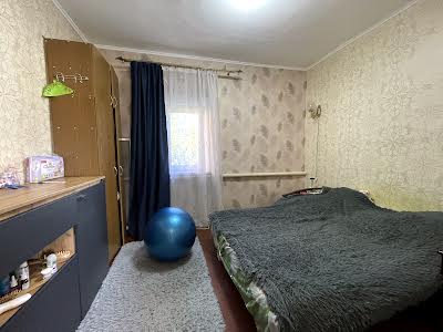 будинок за адресою Миргородська вул. (Кисловодська), 37/5
