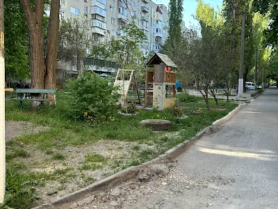 квартира по адресу Академика Королёва ул., 31-А