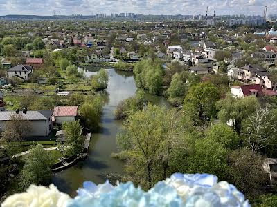 квартира за адресою Григорія Ващенка вул., 3