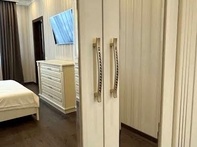 квартира за адресою Люстдорфська дорога вул., 90а