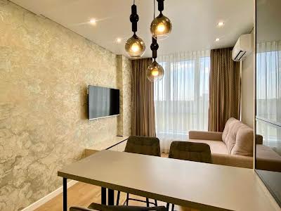 квартира за адресою Генерала Грекова вул., 4
