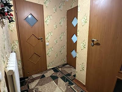 квартира за адресою Миру просп., 95/2