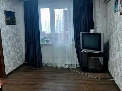 квартира по адресу Вацлава Гавела бульв. (Івана Лепсе), 75