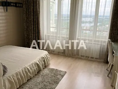 квартира по адресу Науки просп., 80-А/73