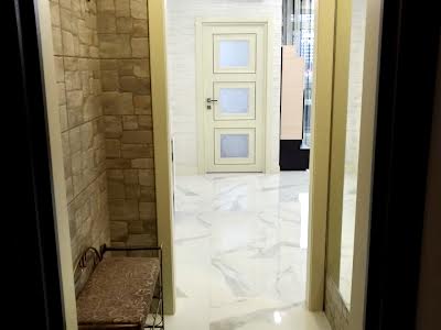 квартира по адресу Литературная, 8
