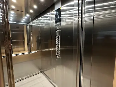 квартира за адресою Берестейський просп. (Перемоги), 11 к2