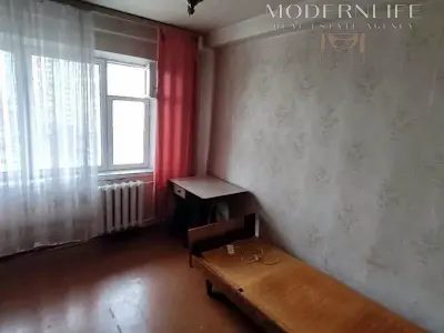 квартира за адресою Тичини, 5