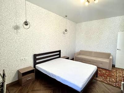 квартира по адресу Солнечная ул., 4