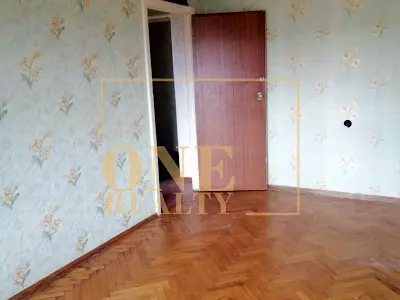 квартира за адресою Ґарета Джонса вул. (Сім'ї Хохлових), 3