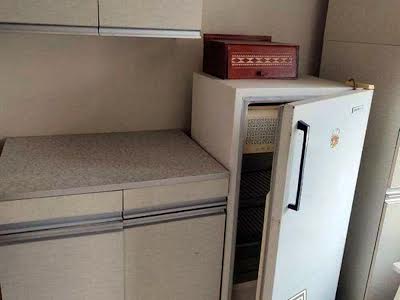 квартира за адресою Сім'ї Ідзиковських вул., 41