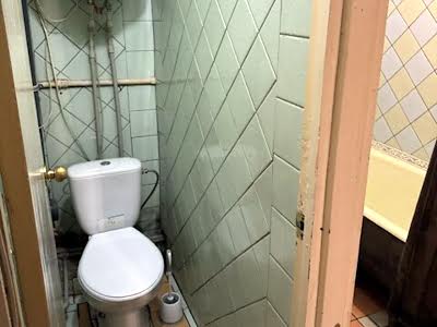 квартира за адресою Велика Діївська вул. (Братів Трофімових), 46