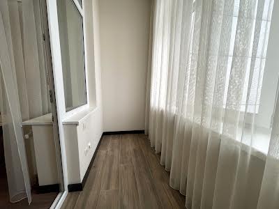 квартира за адресою Андрія Верхогляда вул. (Михайла Драгомирова), 15