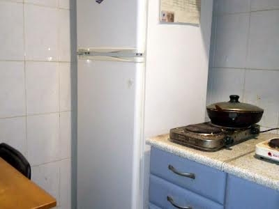 квартира по адресу Борщаговская ул., 143-Б