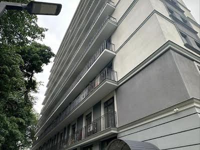 квартира за адресою Шевченка просп., 30