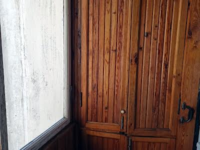 квартира по адресу Кіото ул., 11