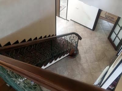 дом по адресу Озерная ул., 20