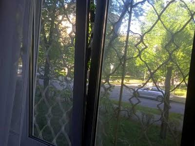 квартира за адресою Тампере вул., 3