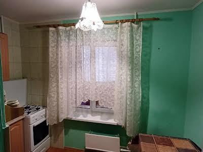 квартира за адресою Червоної Калини просп. (Володимира Маяковського), 4-Г