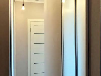 квартира за адресою Тираспольська вул., 54